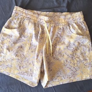 Columbia shorts (m-5)